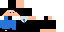 Texture for jesse
