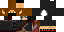 Texture for anymous