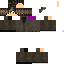 Texture for Remas_Breen