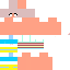 Texture for jiro herobrine