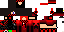 Texture for miner089