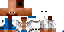 Texture for xbearclaw