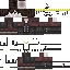 Texture for lucifer king