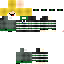 Texture for Evbo_