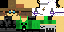 Texture for mikrobita