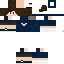 Texture for ProxyZz
