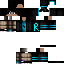 Texture for hhad