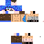 Texture for suko