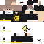 Texture for tipocraft