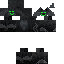 Texture for wuuuut