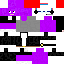Texture for Alban New