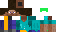 Texture for рфы