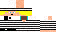 Texture for robber