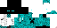 Texture for temp3ration