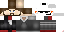 Texture for My Cool Dude