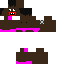 Texture for ирпар