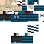Texture for GALEGO