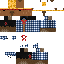 Texture for asasd
