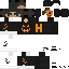 Texture for nih