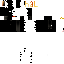Texture for Blihte