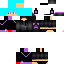 Texture for fdsa