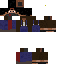 Texture for sdfsdf nick 2