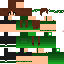 Texture for Kanee 1.0
