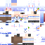 Texture for 12