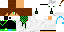 Texture for Felshar_F