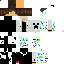 Texture for adaa da