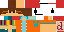 Texture for lucas