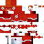 Texture for lASHARN00f