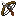 Texture for crossbow