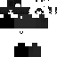 Texture for Siraina