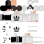 Texture for Johan115
