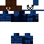 Texture for MisterHG