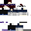 Texture for vcv