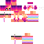 Texture for cadence