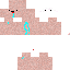 Texture for tartinatron noob