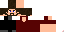 Texture for Tgaming8