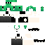 Texture for 女僕裝喜兒