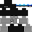 Texture for easy