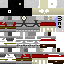 Texture for M0RTALKEVIN