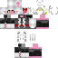 Texture for Supreme Kai of Universe 3