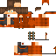 Texture for ZipRails