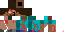 Texture for HEROBRINE!!!!!!
