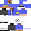 Texture for AREX