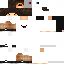 Texture for xI_Tost