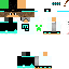 Texture for Egor