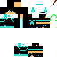Texture for Demo